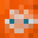 Player skin of Galen