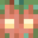 Player skin of Galya_Fontan