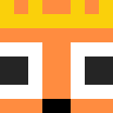 Player skin of GameDavid5812