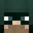 Player skin of GameNNMaster