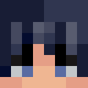 Player skin of Gameshredder0