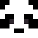 Player skin of GammaEagle