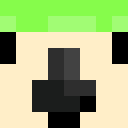 Player skin of Garnacho2013