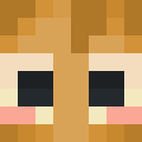 Player skin of GatorRoo