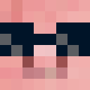 Player skin of Gaucz0