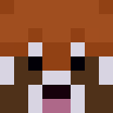 Player skin of Gazpture
