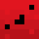 Player skin of Geidi