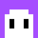 Player skin of GeniusJD