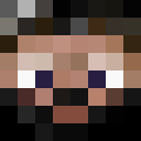 Player skin of GeniusM