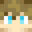 Player skin of Gensian