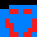 Player skin of Georgousis