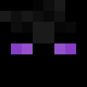 Player skin of Gery667