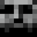 Player skin of Gh0ZiIIA