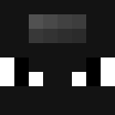 Player skin of Ghaest_