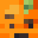 Player skin of GhorTyiop