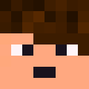 Player skin of Ghost141ffd
