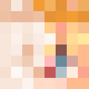 Player skin of GhostOTSL