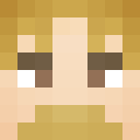 Player skin of Ghotazz