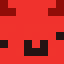 Player skin of Gi1