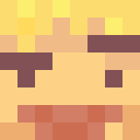 Player skin of Giga32