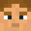 Player skin of Gildor_Inglorion