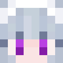 Player skin of Gillox
