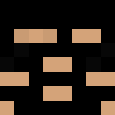 Player skin of GiovanniRivera