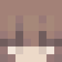 Player skin of GiraffeGiggles