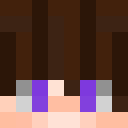 Player skin of GiveMaxAim