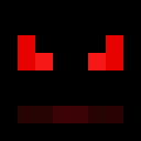 Player skin of GizmoFrFr