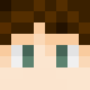 Player skin of Glenn_ooo