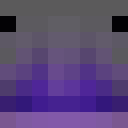 Player skin of Gletscherchen