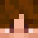 Player skin of GmtDT