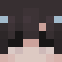 Player skin of Goatneyy_