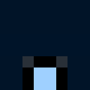 Player skin of Godzilla0028