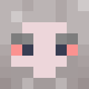 Player skin of Goenndalph