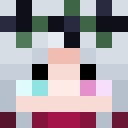 Player skin of Golden_Aury