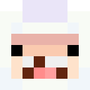 Player skin of GolpeCritico