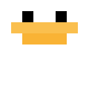 Player skin of Gonki