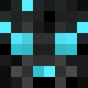 Player skin of GoodMan_Hacker