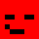 Player skin of GoofertDjalla