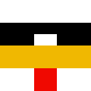 Player skin of Goonisaurus194