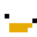 Player skin of Gooseguy1934