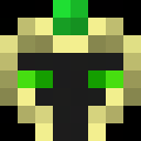 Player skin of Gordonecola