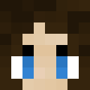 Player skin of Gramazar