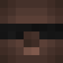 Player skin of Grassboii