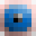 Player skin of Greasybacon0