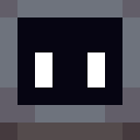 Player skin of Greatslash12