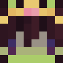 Player skin of GreenBeanStudios