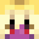 Player skin of GremLexUk